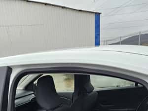 Dacia Logan III (2021) – Unic Proprietar + Revizii la zi - IMPECABILA — miniatura 8