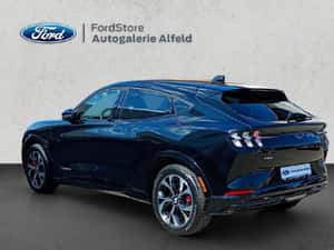 Ford Mustang Mach-E 2022, electric, 58.813 km — miniatura 3