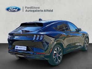 Ford Mustang Mach-E 2022, electric, 58.813 km — miniatura 5