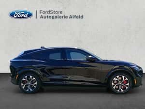 Ford Mustang Mach-E 2022, electric, 58.813 km — miniatura 6