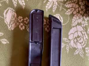 Set buzunare uși Oltcit/Dacia Sport Noi