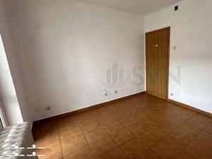 Apartament 5 camere I Unirii — miniatura 1