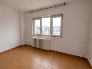 Apartament 5 camere I Unirii — miniatura 4