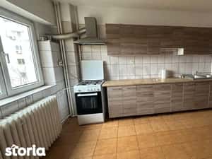 Apartament 5 camere I Unirii — miniatura 5