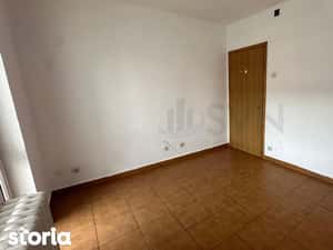 Apartament 5 camere I Unirii — miniatura 6