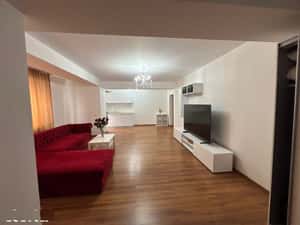 Apartament 2 camere- loc de parcare inclus- Pipera — miniatura 1