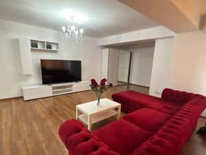 Apartament 2 camere- loc de parcare inclus- Pipera — miniatura 4