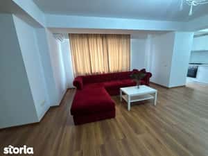 Apartament 2 camere- loc de parcare inclus- Pipera — miniatura 5