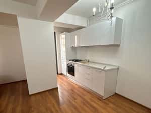 Apartament 2 camere- loc de parcare inclus- Pipera — miniatura 6