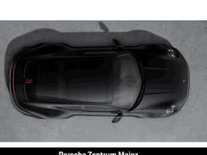 Porsche 992 Sport / Coupe second-hand de vânzare — miniatura 5