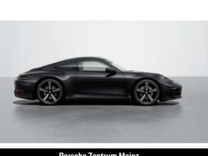 Porsche 992 Sport / Coupe second-hand de vânzare — miniatura 6