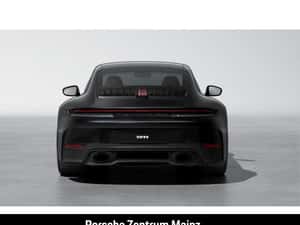 Porsche 992 Sport / Coupe second-hand de vânzare — miniatura 7