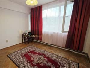 APARTAMENT 3 CAMERE 70 MP GRIGORESCU ZONA  POLICLINICA GRIGORESCU — miniatura 3