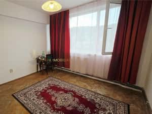 APARTAMENT 3 CAMERE 70 MP GRIGORESCU ZONA  POLICLINICA GRIGORESCU — miniatura 4