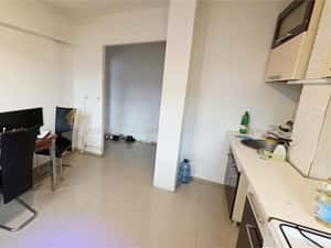 APARTAMENT 3 CAMERE 70 MP GRIGORESCU ZONA  POLICLINICA GRIGORESCU — miniatura 6