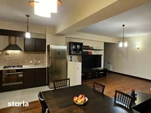 Apartament 3 Camere I Iancu Nicolae I Elite Residence — miniatura 4