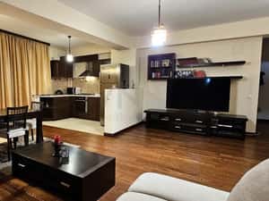 Apartament 3 Camere I Iancu Nicolae I Elite Residence — miniatura 5