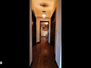 Apartament 3 Camere I Iancu Nicolae I Elite Residence — miniatura 6