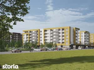 Ananda Residence — miniatura 6