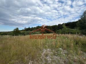 Teren Intravilan in Sambata de Sus- Judet Brasov — miniatura 3