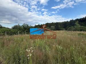 Teren Intravilan in Sambata de Sus- Judet Brasov — miniatura 5