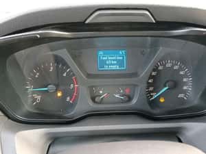 Ford Transit 2018, 144.000 km, Diesel, Manuala — miniatura 5