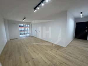 Apartament 2 camere, 51 mp, terasa, in complex premium!