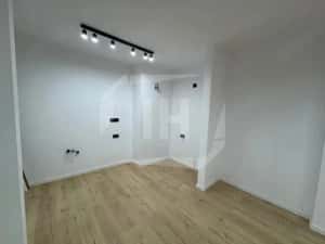 Apartament 2 camere, 51 mp, terasa, in complex premium! — miniatura 3