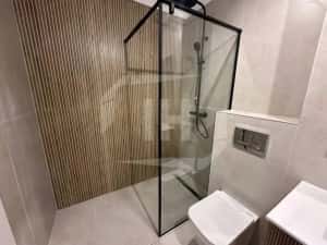 Apartament 2 camere, 51 mp, terasa, in complex premium! — miniatura 4
