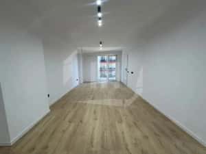 Apartament 2 camere, 51 mp, terasa, in complex premium! — miniatura 5