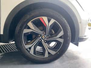 Renault Arkana RS-Line | 2022 | RENEW – Vehicul de ocazie certificat — miniatura 6
