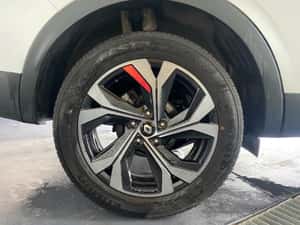 Renault Arkana RS-Line | 2022 | RENEW – Vehicul de ocazie certificat — miniatura 7