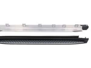 Praguri Mercedes ML W164 2005-2011 — miniatura 3