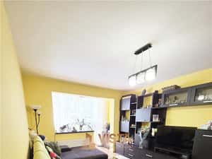 Apartament 4 camere, zona Astra — miniatura 3