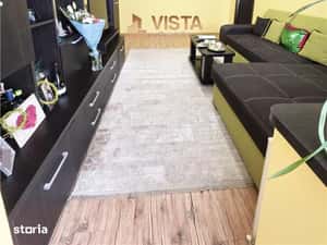 Apartament 4 camere, zona Astra — miniatura 4
