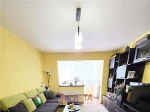 Apartament 4 camere, zona Astra — miniatura 5