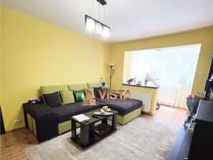 Apartament 4 camere, zona Astra — miniatura 6