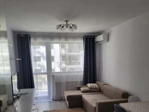 Hils Pallady | 2 Camere | Metrou — miniatura 3