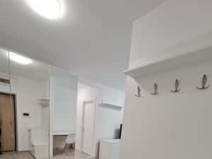 Hils Pallady | 2 Camere | Metrou — miniatura 4