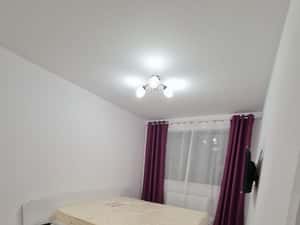 Hils Pallady | 2 Camere | Metrou — miniatura 5