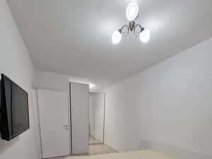 Hils Pallady | 2 Camere | Metrou — miniatura 6