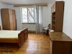 Garsoniera 700 lei — miniatura 2