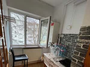 Garsoniera 700 lei — miniatura 3