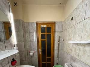 Garsoniera 700 lei — miniatura 4