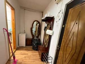 Garsoniera 700 lei — miniatura 5