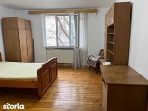 Garsoniera 700 lei — miniatura 6