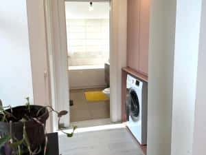 Apartament 2 Camere Centrală Proprie Zona Braytim — miniatura 4