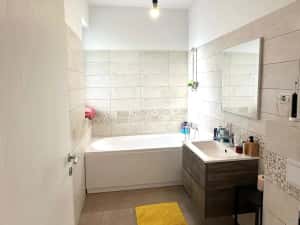 Apartament 2 Camere Centrală Proprie Zona Braytim — miniatura 5