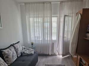 Apartament 2 camere — miniatura 2