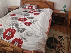 Apartament 2 camere — miniatura 3
